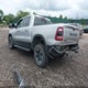 1C6SRFLT9KN864310 2019 Ram 1500 Rebel auction photo thumbnail 3