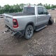 1C6SRFLT9KN864310 2019 Ram 1500 Rebel auction photo thumbnail 4