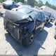 4T1BK1FK2CU008465 2012 Toyota Camry Se V6 auction photo thumbnail 2