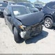 4T1BK1FK2CU008465 2012 Toyota Camry Se V6 auction photo thumbnail 6