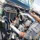 1HTMMAAN72H538207 2002 International 4000 4300 auction photo thumbnail 9
