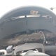 1HTMMAAN72H538207 2002 International 4000 4300 auction photo thumbnail 5