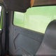 1HTMMAAN72H538207 2002 International 4000 4300 auction photo thumbnail 6