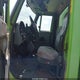 1HTMMAAN72H538207 2002 International 4000 4300 auction photo thumbnail 7