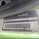 1HTMMAAN72H538207 2002 International 4000 4300 auction photo thumbnail 8