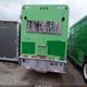 1HTMMAAN72H538207 2002 International 4000 4300 auction photo thumbnail 14
