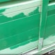 1HTMMAAN72H538207 2002 International 4000 4300 auction photo thumbnail 10