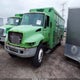 1HTMMAAN72H538207 2002 International 4000 4300 auction photo thumbnail 2