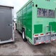 1HTMMAAN72H538207 2002 International 4000 4300 auction photo thumbnail 3