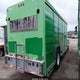 1HTMMAAN72H538207 2002 International 4000 4300 auction photo thumbnail 4