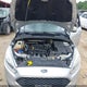 1FADP3K22GL207985 2016 Ford Focus Se auction photo thumbnail 10