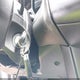 1FADP3K22GL207985 2016 Ford Focus Se auction photo thumbnail 11