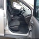1FADP3K22GL207985 2016 Ford Focus Se auction photo thumbnail 5