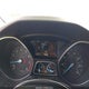 1FADP3K22GL207985 2016 Ford Focus Se auction photo thumbnail 7