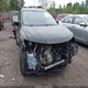 KNMAT2MV3JP502572 2018 Nissan Rogue Sv auction photo thumbnail 13