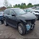 KNMAT2MV3JP502572 2018 Nissan Rogue Sv auction photo thumbnail 14
