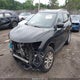 KNMAT2MV3JP502572 2018 Nissan Rogue Sv auction photo thumbnail 2