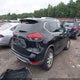 KNMAT2MV3JP502572 2018 Nissan Rogue Sv auction photo thumbnail 4