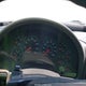 1HTMMAAN74H669639 2004 International 4000 4300 auction photo thumbnail 5