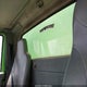 1HTMMAAN74H669639 2004 International 4000 4300 auction photo thumbnail 6