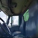 1HTMMAAN74H669639 2004 International 4000 4300 auction photo thumbnail 7