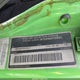 1HTMMAAN74H669639 2004 International 4000 4300 auction photo thumbnail 8