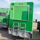 1HTMMAAN74H669639 2004 International 4000 4300 auction photo thumbnail 15