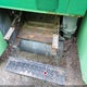 1HTMMAAN74H669639 2004 International 4000 4300 auction photo thumbnail 11