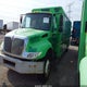1HTMMAAN74H669639 2004 International 4000 4300 auction photo thumbnail 2
