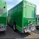 1HTMMAAN74H669639 2004 International 4000 4300 auction photo thumbnail 3
