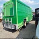1HTMMAAN74H669639 2004 International 4000 4300 auction photo thumbnail 4