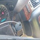 1GNFK13057R278556 2007 Chevrolet Tahoe Ltz auction photo thumbnail 11