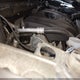 JM3KE4DY6G0640345 2016 Mazda Cx-5 Grand Touring auction photo thumbnail 10