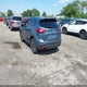 JM3KE4DY6G0640345 2016 Mazda Cx-5 Grand Touring auction photo thumbnail 3