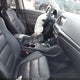 JM3KE4DY6G0640345 2016 Mazda Cx-5 Grand Touring auction photo thumbnail 5