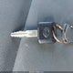 3N6CM0KN7FK691648 2015 Nissan Nv200 S/Sv auction photo thumbnail 11