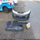 3N6CM0KN7FK691648 2015 Nissan Nv200 S/Sv auction photo thumbnail 12
