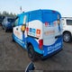3N6CM0KN7FK691648 2015 Nissan Nv200 S/Sv auction photo thumbnail 3