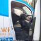 3N6CM0KN7FK691648 2015 Nissan Nv200 S/Sv auction photo thumbnail 5