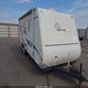 4X4TSVY287L009218 2007 Forest River Surveyor 235Rs Travel Trailer auction photo thumbnail 1