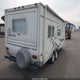 4X4TSVY287L009218 2007 Forest River Surveyor 235Rs Travel Trailer auction photo thumbnail 4