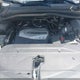 2HNYD28629H514169 2009 Acura Mdx Technology Package auction photo thumbnail 10