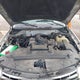 5LMFU28568LJ12492 2008 Lincoln Navigator auction photo thumbnail 10