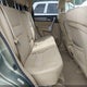 JHLRE48537C079529 2007 Honda Cr-V Ex auction photo thumbnail 8