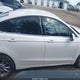 3FA6P0H78HR383372 2017 Ford Fusion Se auction photo thumbnail 13
