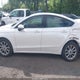 3FA6P0H78HR383372 2017 Ford Fusion Se auction photo thumbnail 14