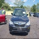 JF2SJADC8FH587964 2015 Subaru Forester 2.5I Premium auction photo thumbnail 12