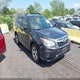 JF2SJADC8FH587964 2015 Subaru Forester 2.5I Premium auction photo thumbnail 1