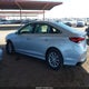 5NPE24AF4KH766412 2019 Hyundai Sonata Se auction photo thumbnail 14
