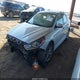 5NPE24AF4KH766412 2019 Hyundai Sonata Se auction photo thumbnail 2